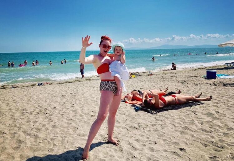 barbora svidranova 7