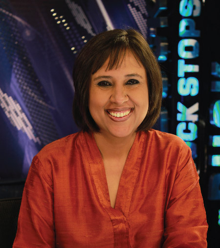 barkha dutt 6