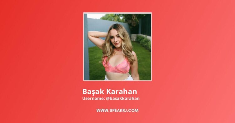 basak karahan 7