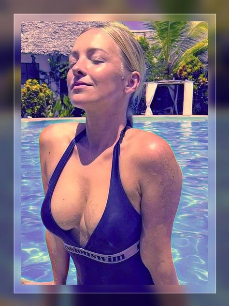 basia kurdej szatan 7