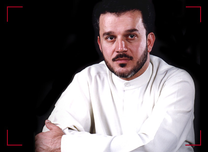 bassim al karbalaei 1