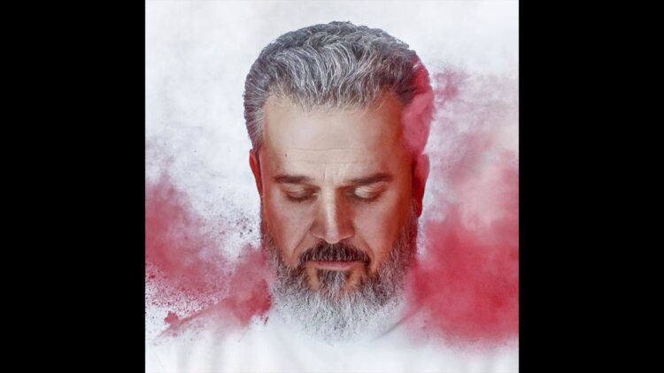 bassim al karbalaei 5