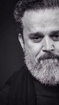 bassim al karbalaei 8