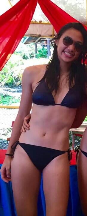 bea de leon 2