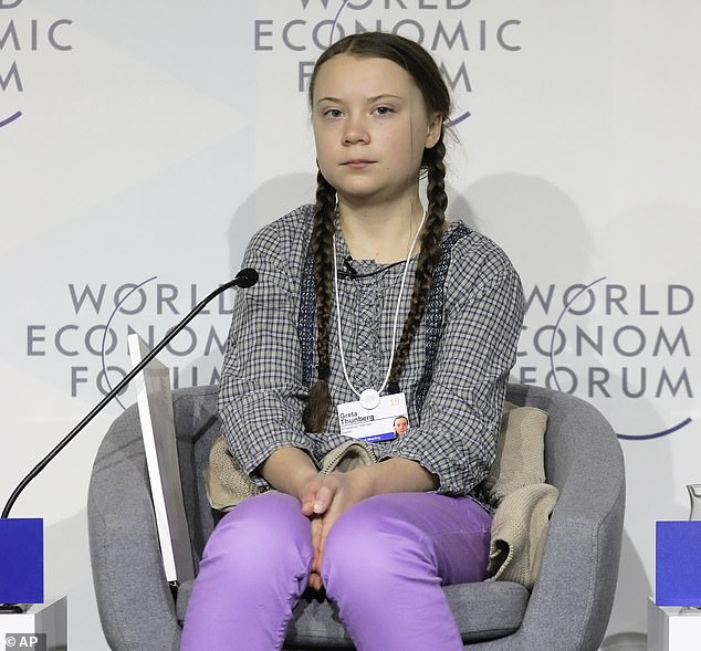 beata thunberg 3