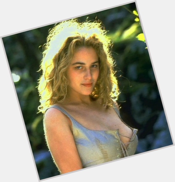 beatie edney 4