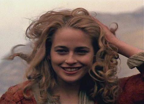 beatie edney 8