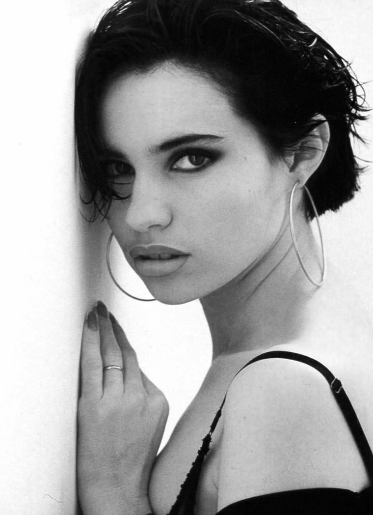 beatrice dalle 12