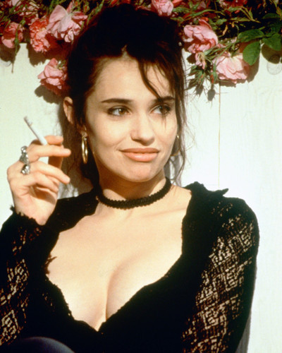 beatrice dalle 3