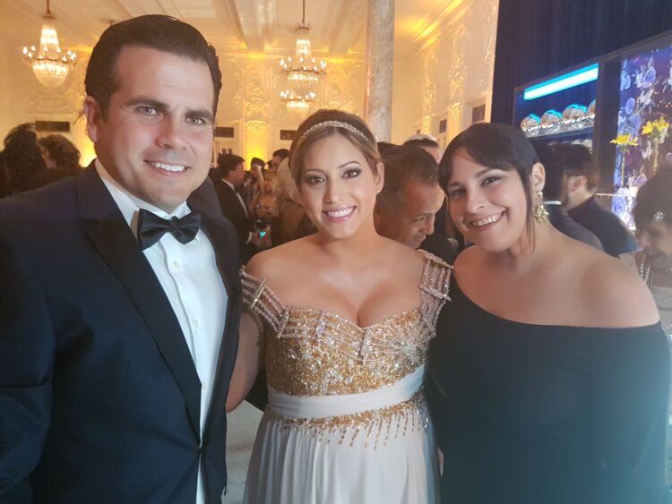 beatriz rossello 5