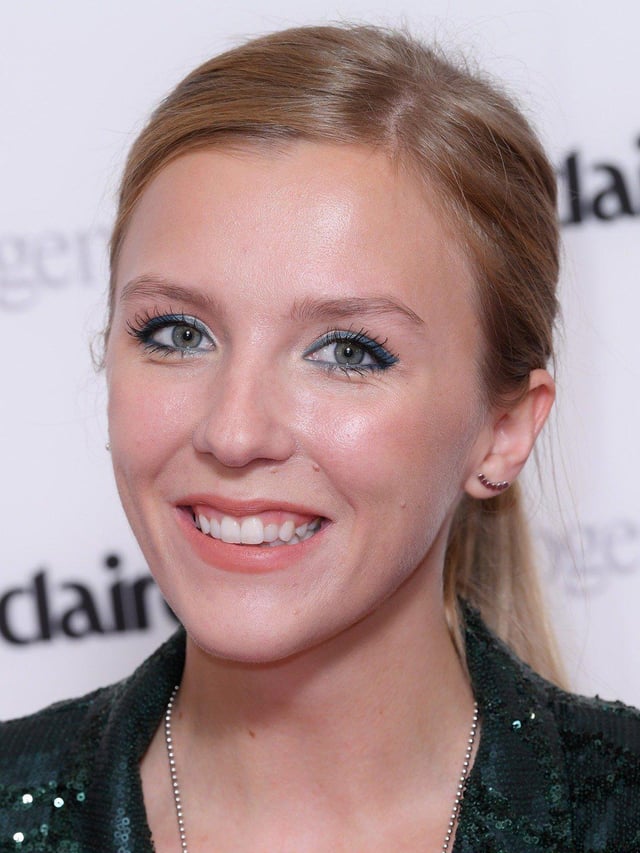 beattie edmondson 2