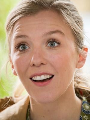 beattie edmondson 4