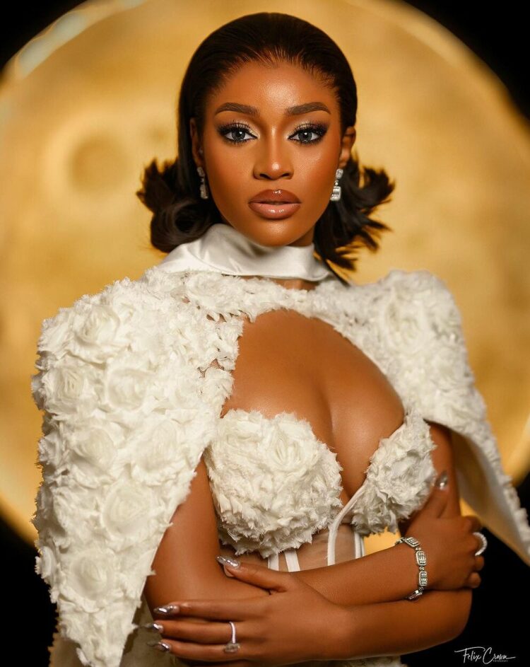 beauty etsanyi tukura 7