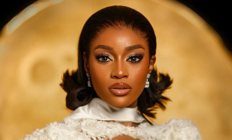 beauty etsanyi tukura 9