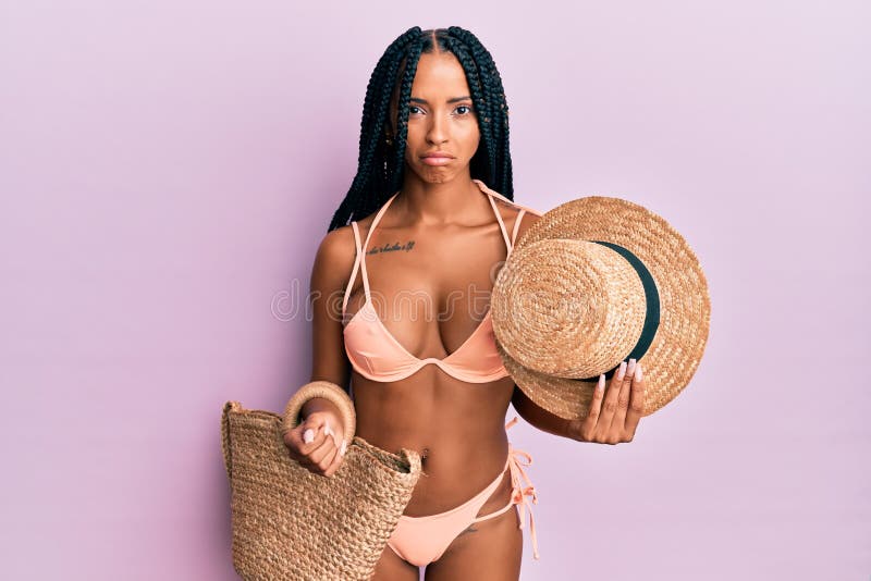 beauty in distress 3