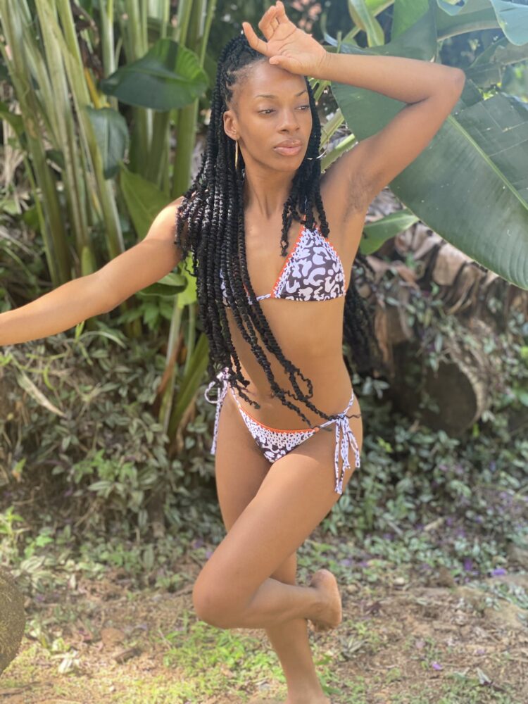 beauty in distress 4