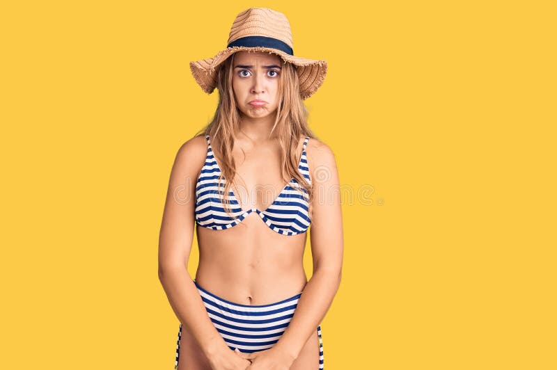 beauty in distress 6