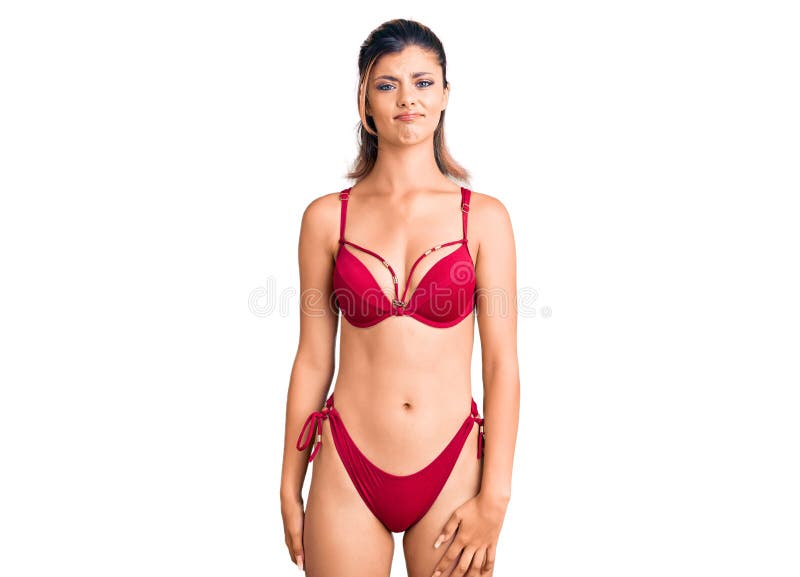 beauty in distress 7