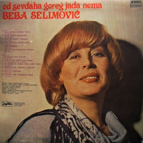 beba selimovic 3