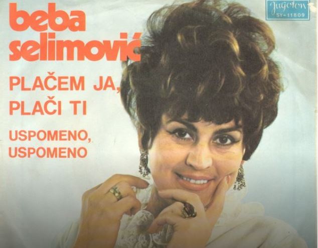 beba selimovic 8