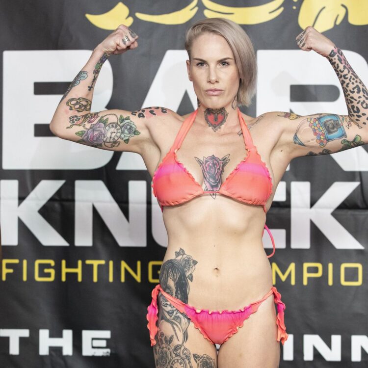 bec rawlings 1