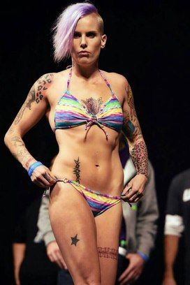 bec rawlings 4