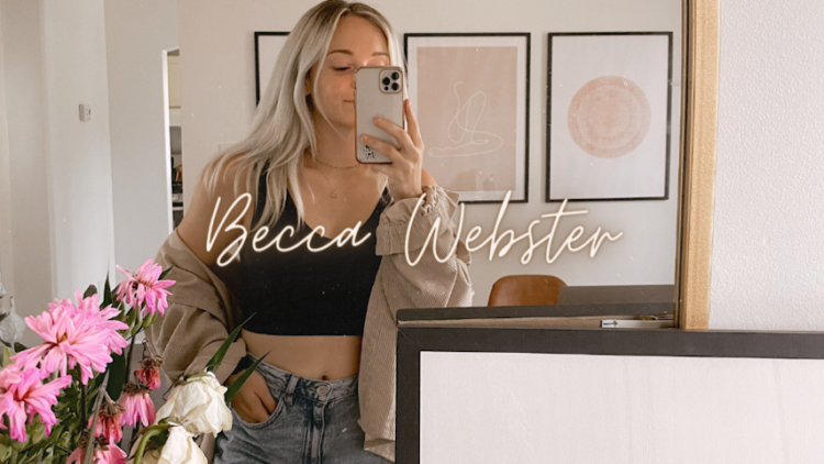 becca webster 7