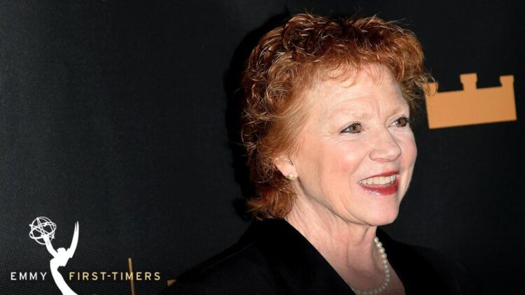 becky ann baker 3