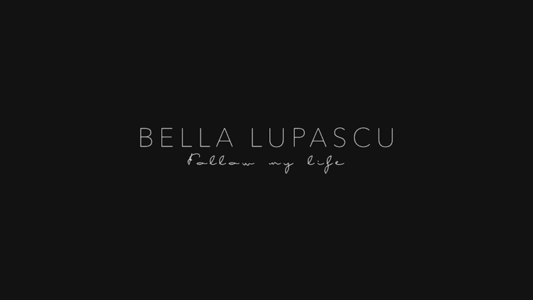 bella lupascu 2