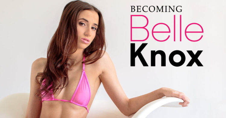 belle knox 3