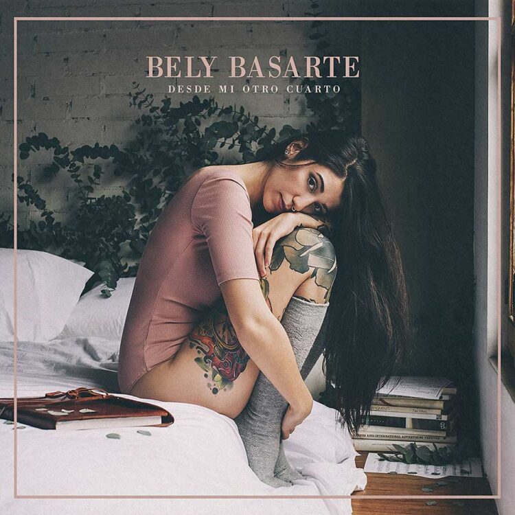 bely basarte 4