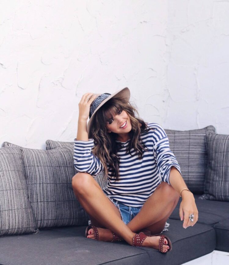 benedicte castillo 5