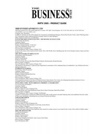 benedicte castillo 9