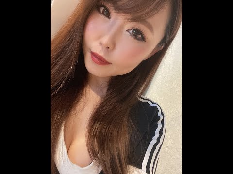 benio asmr 9