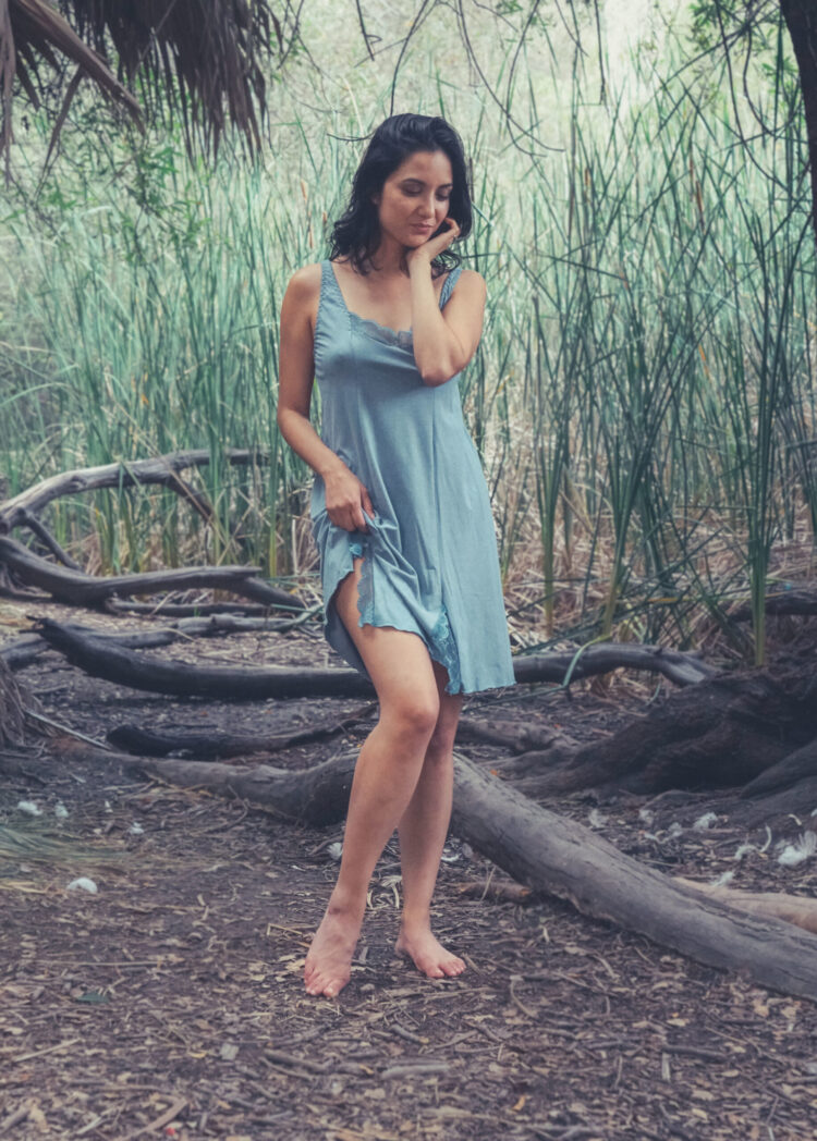 benita robledo 3 scaled