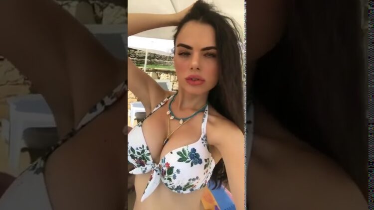 berika demir 7