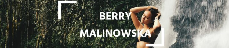 berry malinowska