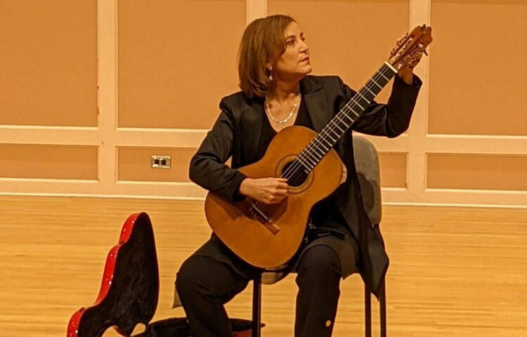 berta rojas 4