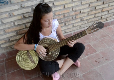 berta rojas 8