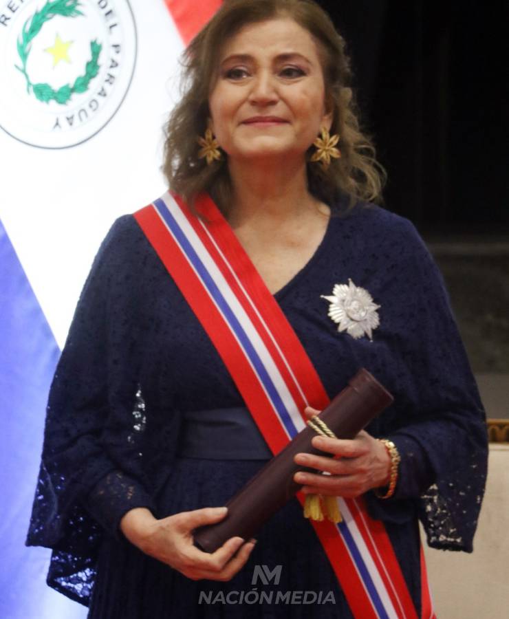 berta rojas 9