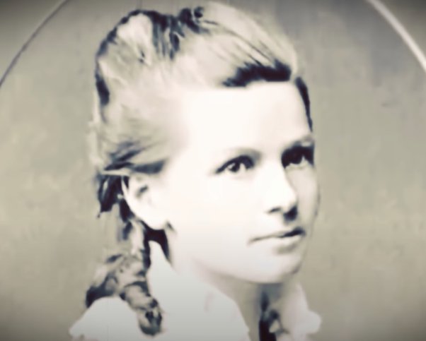 bertha benz 7