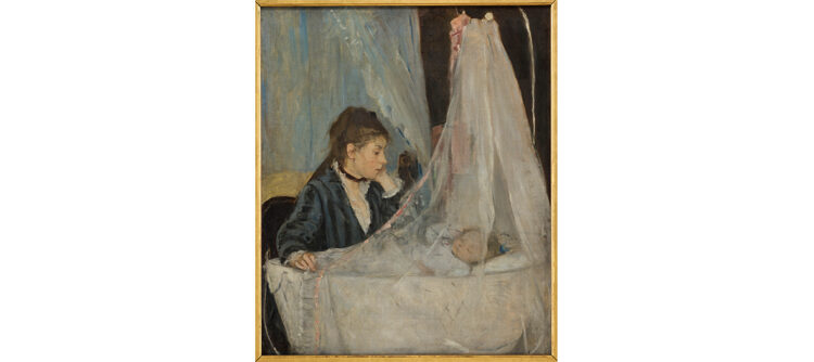 berthe morisot 9