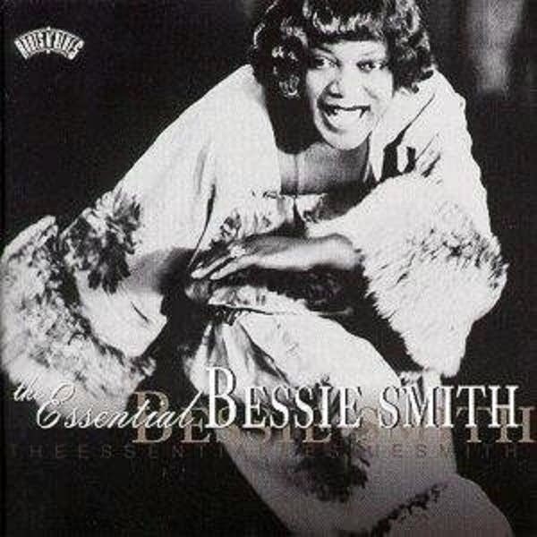 bessie smith 6