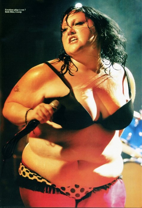 beth ditto 3