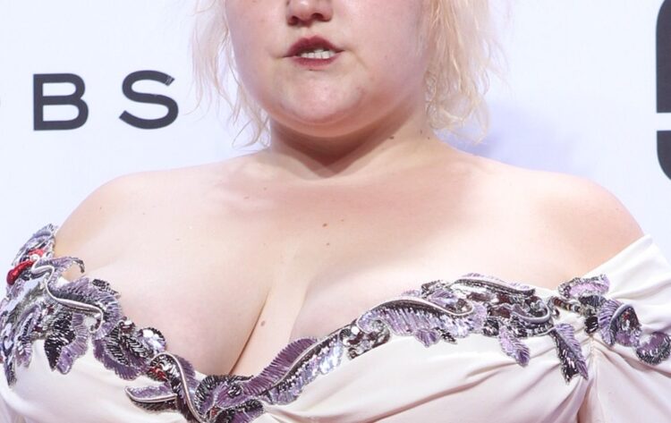 beth ditto 8