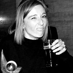 beth gibbons 2