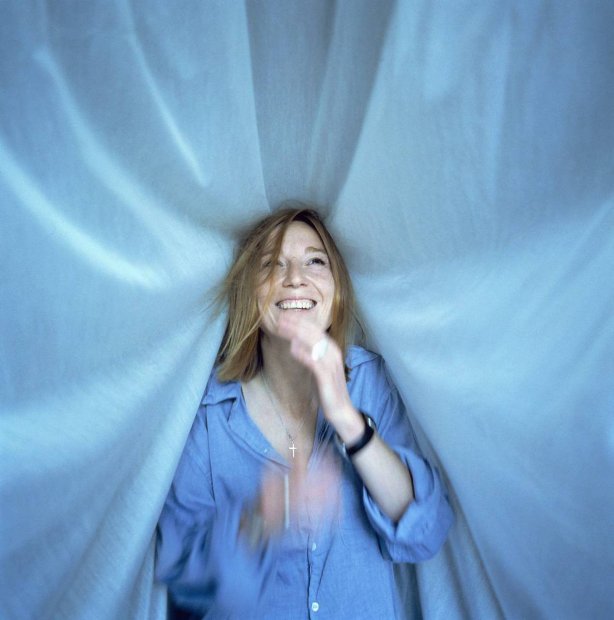 beth gibbons 5