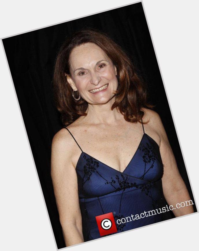 beth grant 4