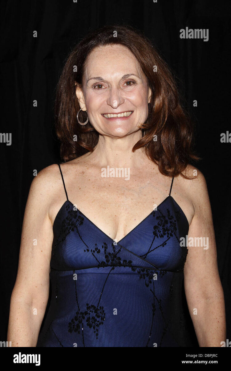 beth grant 7