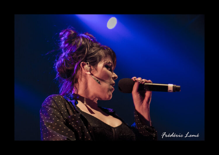 beth hart 3